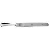 WICTOR - SGORBIA FISSA PER MANICURE E PEDICURE 12mm